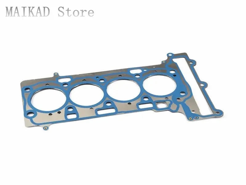 Cylinder Head Gasket for BMW G20 G21 318i 320i 325i 330i 318d 320d 330d 11127934596
Cylinder Head Gasket for BMW G20 G21 318i 320i 325i 330i 318d 320d 330d 11127934596