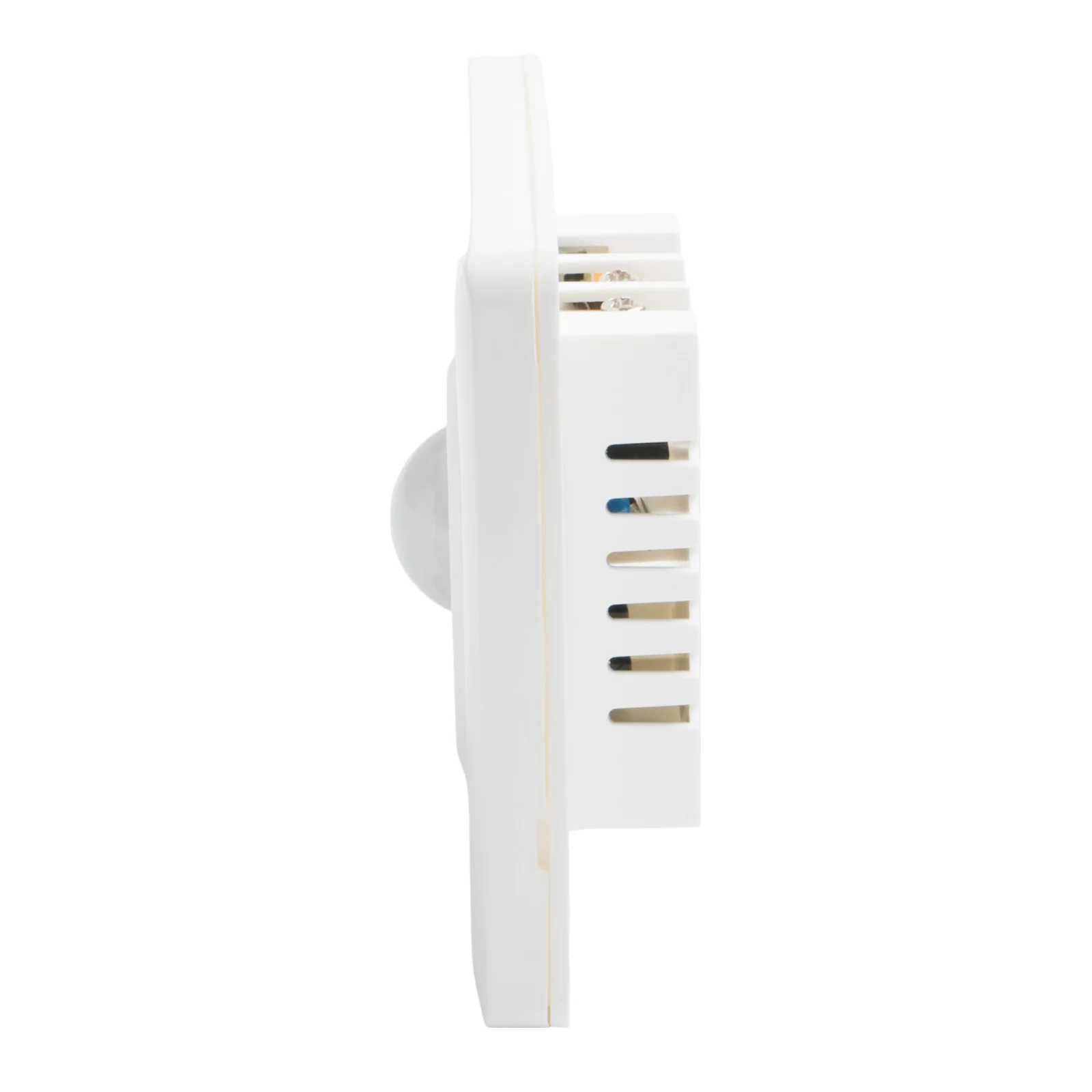 Energy Saving Switch Automatic Light Switch Single Wire Setup Ultra-wide Voltage Range Anti-Interference Technology
Energy Saving Switch Automatic Light Switch Single Wire Setup Ultra-wide Voltage Range Anti-Interference Technology