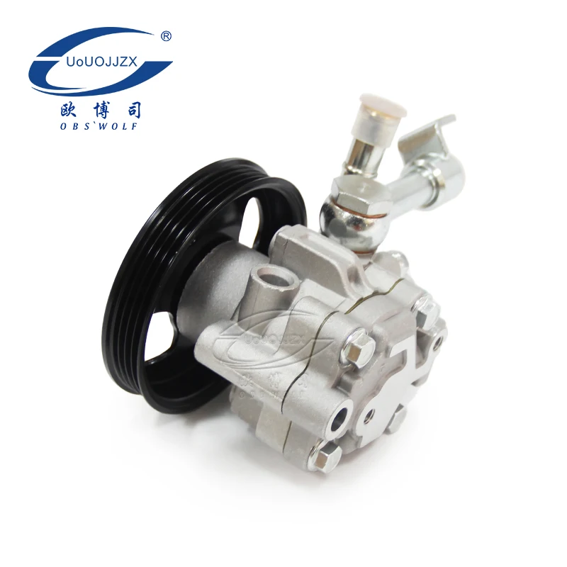 auto power steering pump for nissan Teana 2.3 J31 QUEST V42/VQ35 49110-9Y800 49110-9Y600 49110-9Y000
auto power steering pump for nissan Teana 2.3 J31 QUEST V42/VQ35 49110-9Y800 49110-9Y600 49110-9Y000
