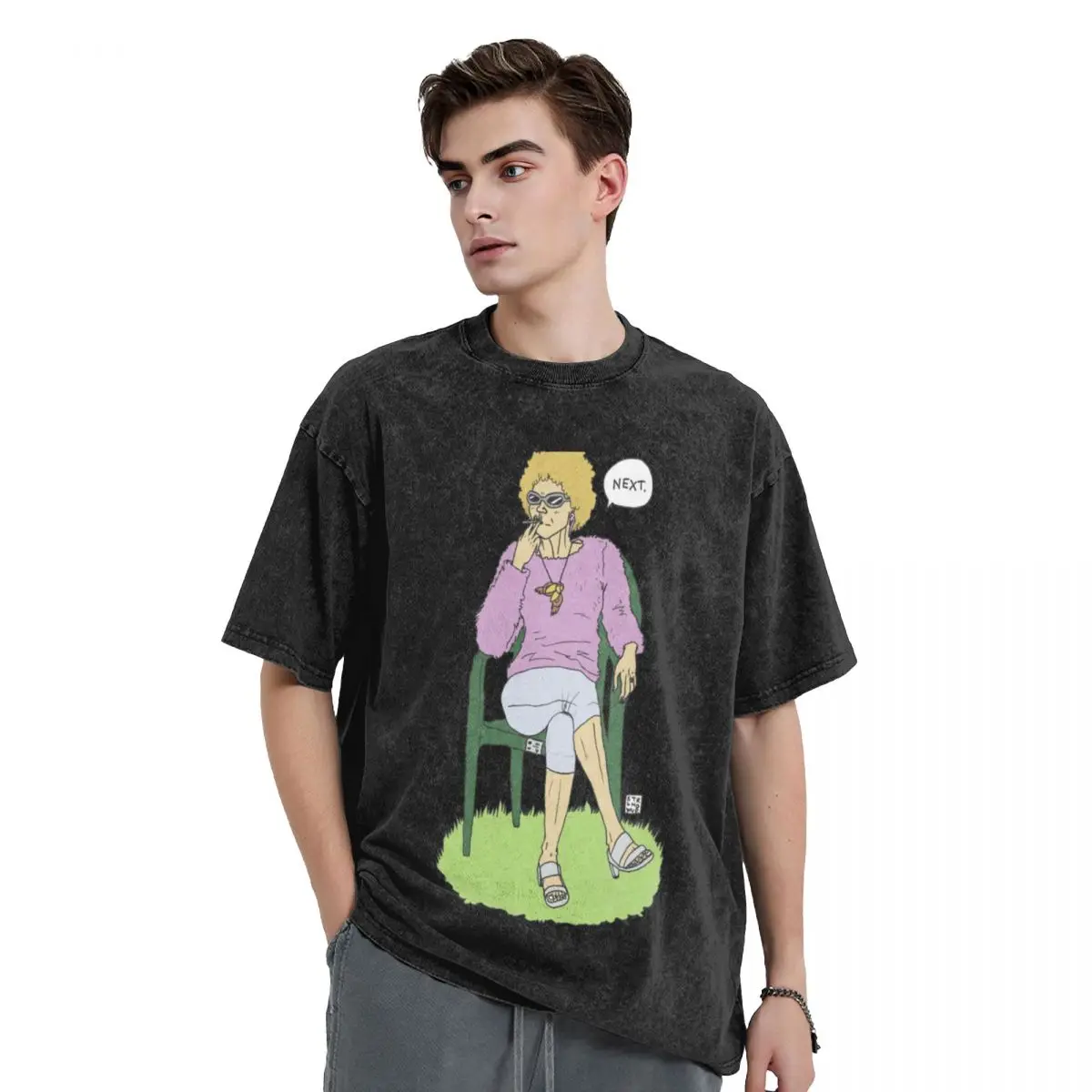 KATH DAY-KNIGHT T-Shirt anime stuff oversized graphic tee customs design your own mens t shirts pack
KATH DAY-KNIGHT T-Shirt anime stuff oversized graphic tee customs design your own mens t shirts pack