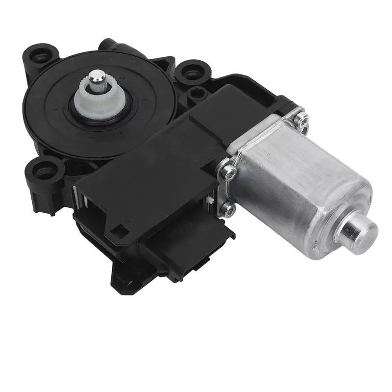 M93K-Power Window Control Motor 6Pin Front Left 824503S011 For Sonata 2011-2014 Window Regulator Lift Motor
M93K-Power Window Control Motor 6Pin Front Left 824503S011 For Sonata 2011-2014 Window Regulator Lift Motor