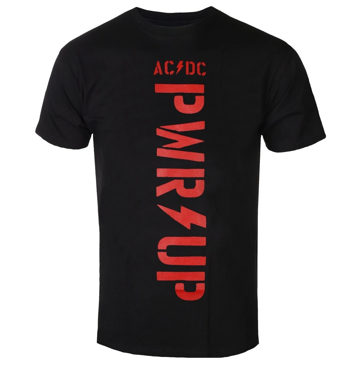 ACDC PWR Up, туристическая одежда с периферийным принтом, летние хлопковые мужские и женские футболки класса люкс с короткими рукавами
ACDC PWR Up, туристическая одежда с периферийным принтом, летние хлопковые мужские и женские футболки класса люкс с короткими рукавами