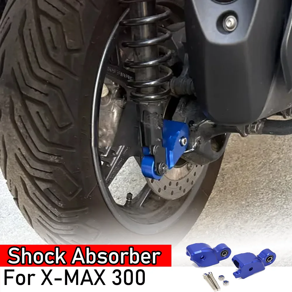 Новый задний амортизатор для мотоцикла, комплект для опускания корпуса 3 см для Yamaha X-MAX300 XMAX300 XMAX 300 X-MAX 300, аксессуары
Новый задний амортизатор для мотоцикла, комплект для опускания корпуса 3 см для Yamaha X-MAX300 XMAX300 XMAX 300 X-MAX 300, аксессуары