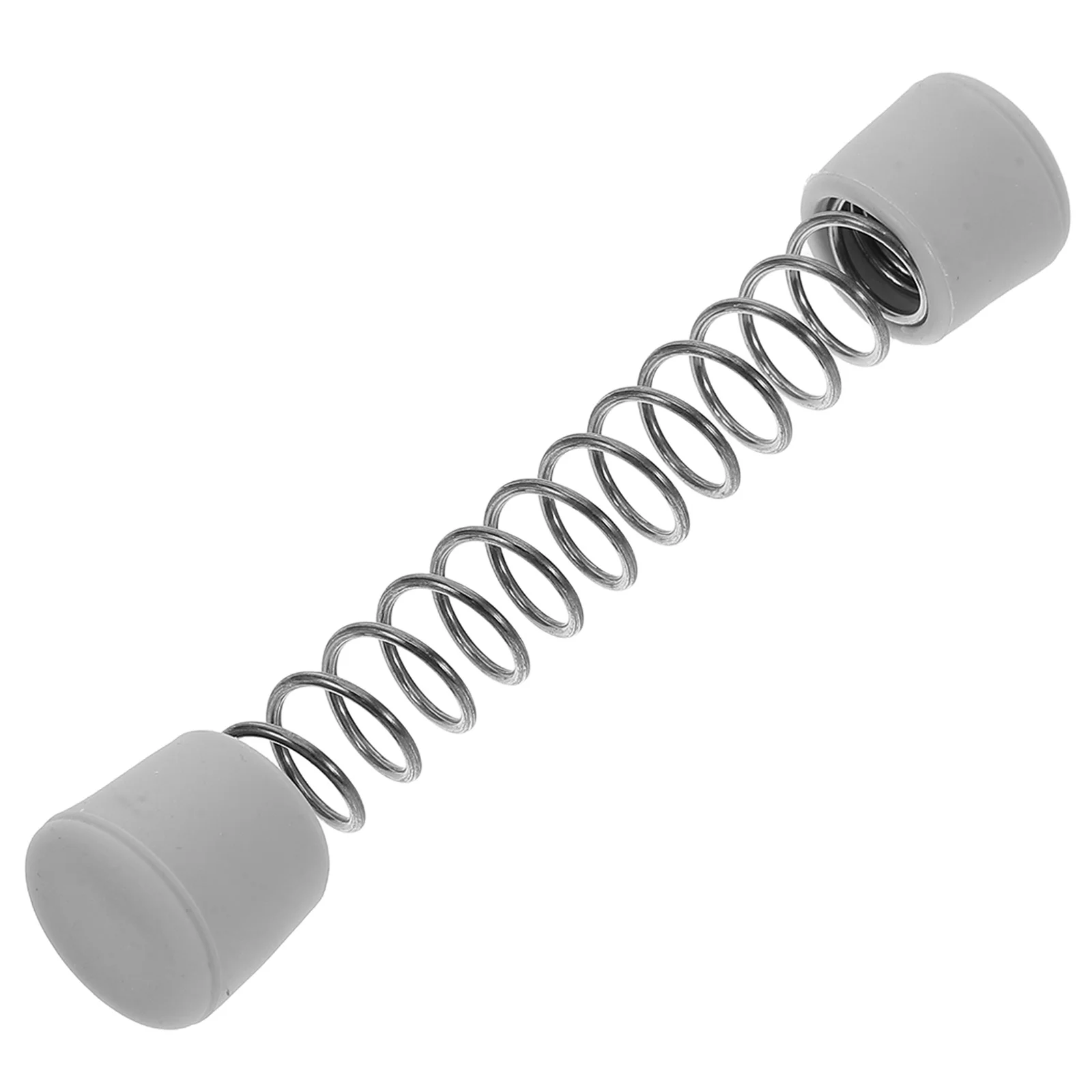 Washing Machine Ventilation Bracket Wardrobe Door Knobs Flexible Prop for Washer Front Load Stainless Steel Holder Dishwasher
Washing Machine Ventilation Bracket Wardrobe Door Knobs Flexible Prop for Washer Front Load Stainless Steel Holder Dishwasher