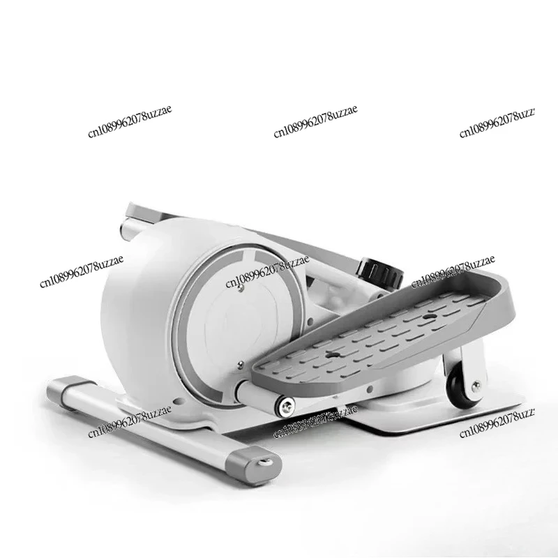 Household New Desktop Elliptical Machine Portable Elliptical Machine for The Elderly
Household New Desktop Elliptical Machine Portable Elliptical Machine for The Elderly