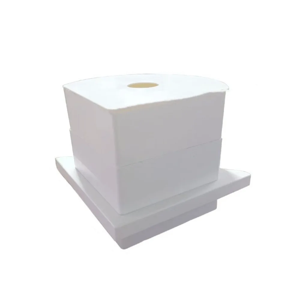 Plastic Aquarium Waterfall Filter Silent External Fish Tank Filtration Circulation System Wall Mounted Aquarium Water Purifier
Plastic Aquarium Waterfall Filter Silent External Fish Tank Filtration Circulation System Wall Mounted Aquarium Water Purifier