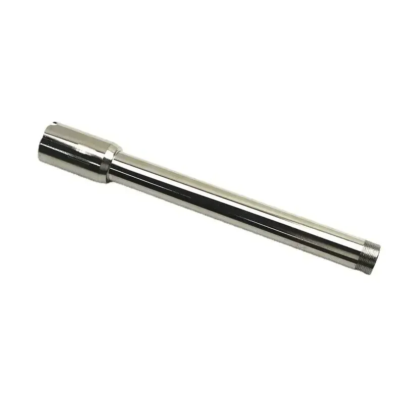 Motorcycle Front Wheel Axle Spindle Pin Holder for Ducati PANIGALE 899 959 1199 1299
Motorcycle Front Wheel Axle Spindle Pin Holder for Ducati PANIGALE 899 959 1199 1299