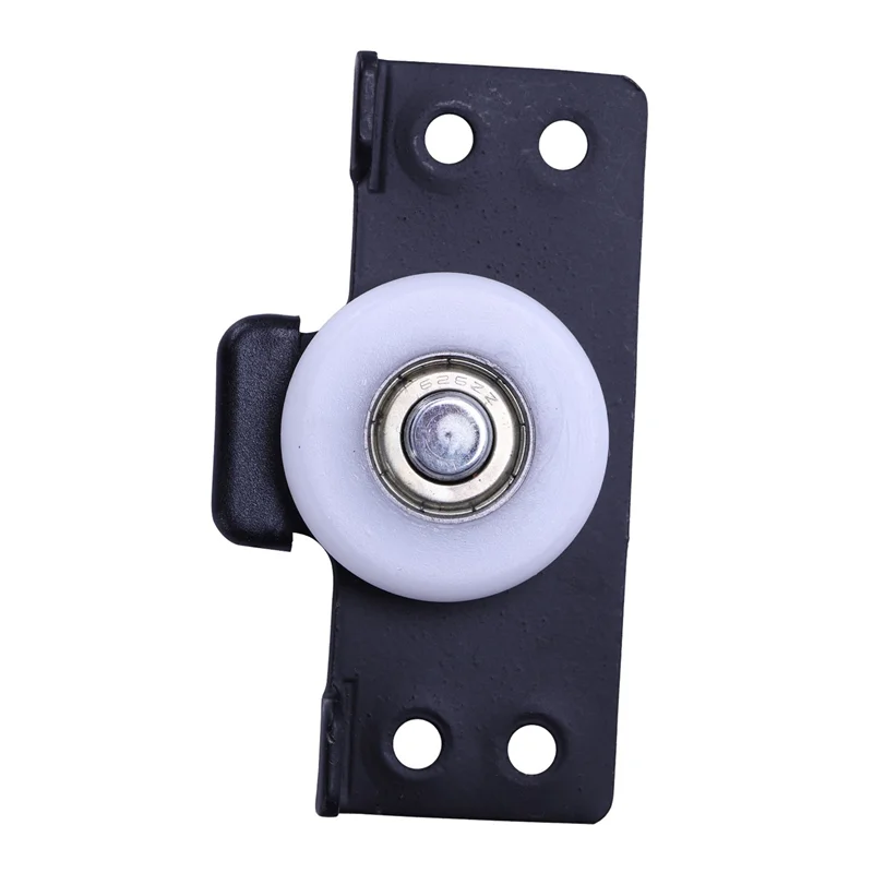 ABKW-20 Pcs Sliding Door Wardrobe Pulleys Wooden Door Sliding Door Small Hanging Wheels Silent Sliding Door Wheels
ABKW-20 Pcs Sliding Door Wardrobe Pulleys Wooden Door Sliding Door Small Hanging Wheels Silent Sliding Door Wheels