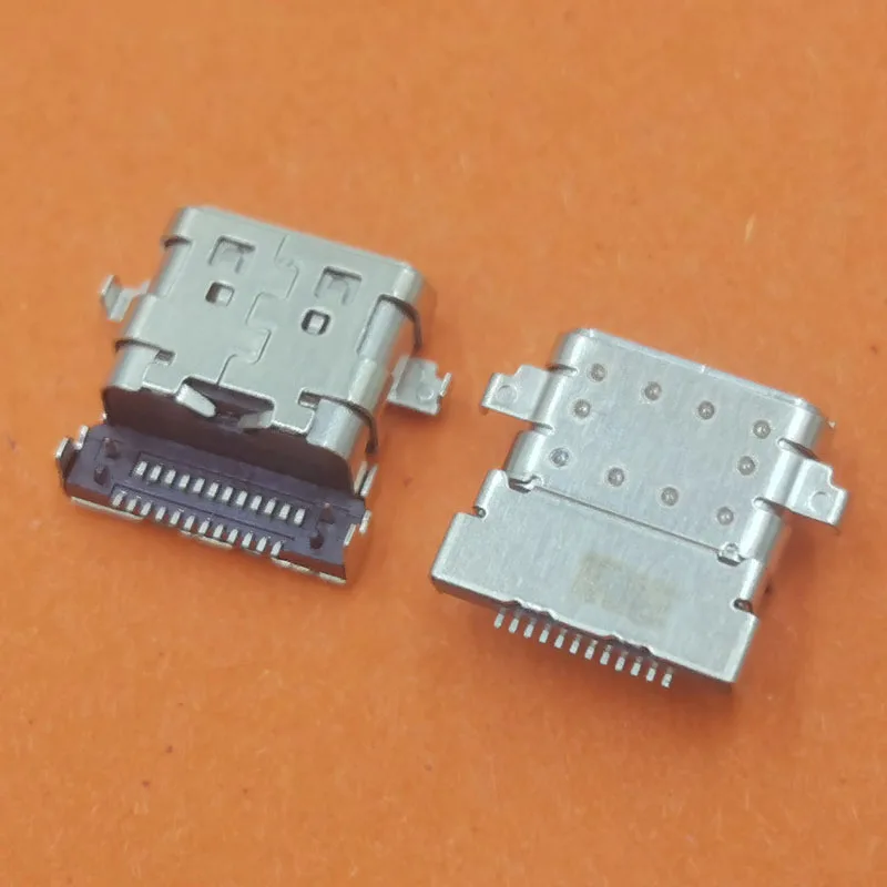 2-10 шт. USB-разъем, зарядное устройство, док-станция для зарядки для Lenovo Ideapad S540-13IML 13API 81XC FLMS0 LA-J551P Xiaoxin Pro 16ach 2021
2-10 шт. USB-разъем, зарядное устройство, док-станция для зарядки для Lenovo Ideapad S540-13IML 13API 81XC FLMS0 LA-J551P Xiaoxin Pro 16ach 2021