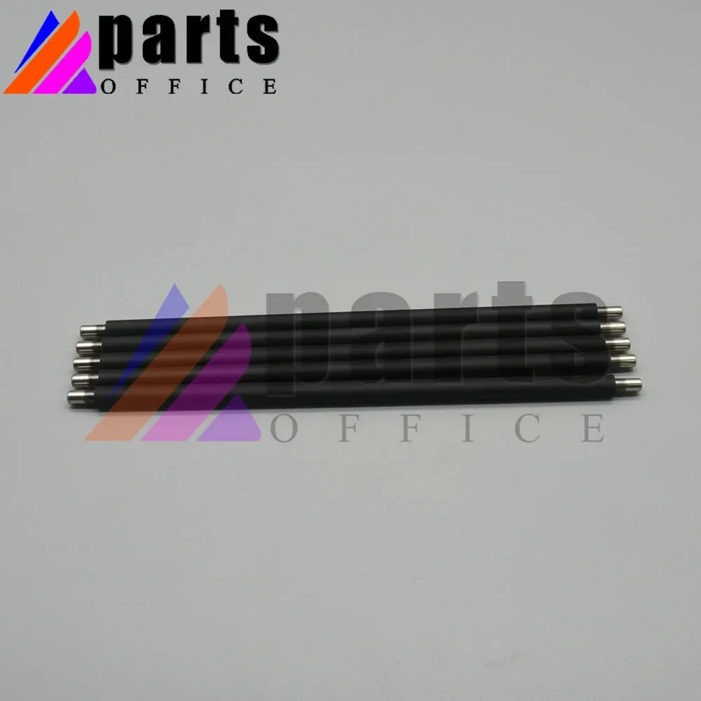 4PCS Main Charger PCR Primary Charge Roller compatible for Lexmark CS310 CS317 CS410 CS417 CS510 CS517 CX310 CX317 CX410 CX417 C
4PCS Main Charger PCR Primary Charge Roller compatible for Lexmark CS310 CS317 CS410 CS417 CS510 CS517 CX310 CX317 CX410 CX417 C