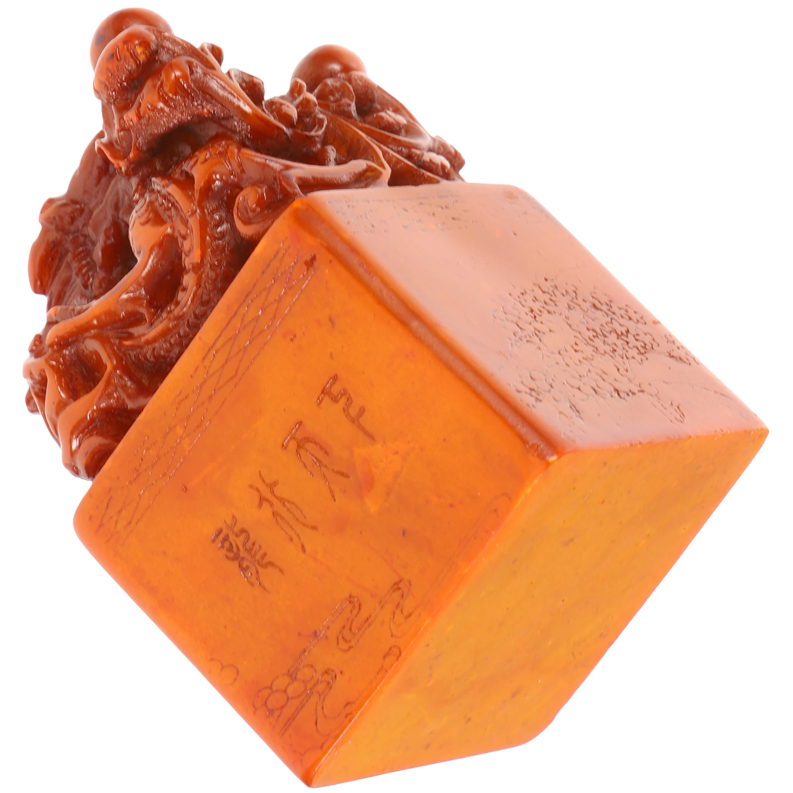 Natural Shoushan Stone Seal Stamps Crafts Ink Pad Carving Dragon Blank Stone Painting Calligraphy Storage Tools
Natural Shoushan Stone Seal Stamps Crafts Ink Pad Carving Dragon Blank Stone Painting Calligraphy Storage Tools