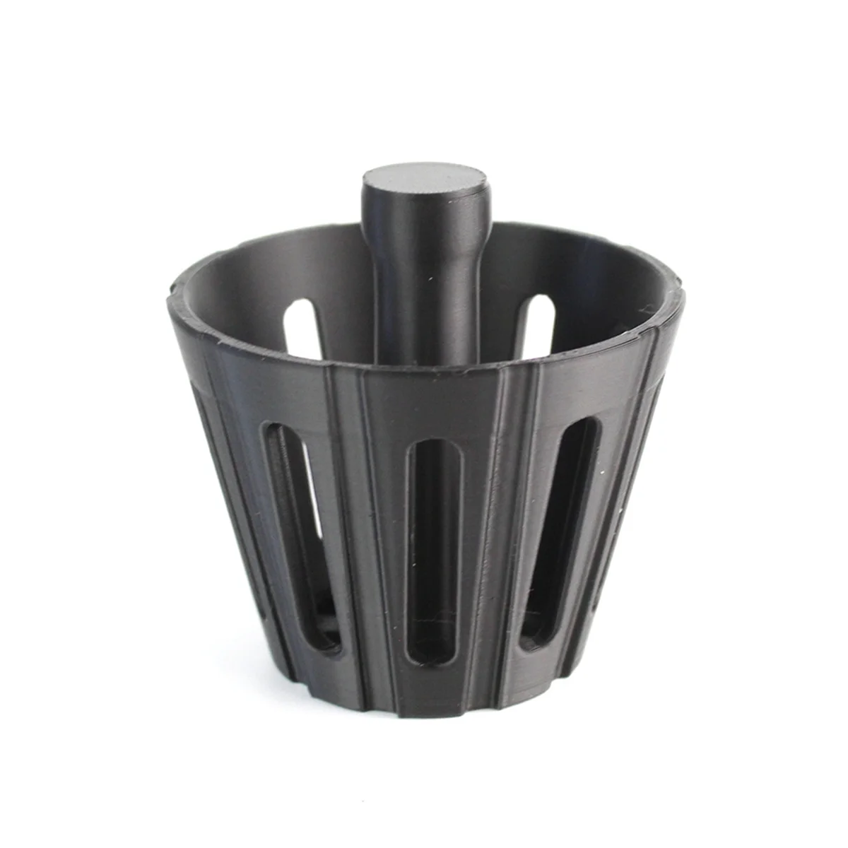 BABQ Coffee Filter Paper Assistant for B75 Coffee Filter Cup Drip-Style Coffee Funnel Filter Flat Bottom Drip Filter Cup
BABQ Coffee Filter Paper Assistant for B75 Coffee Filter Cup Drip-Style Coffee Funnel Filter Flat Bottom Drip Filter Cup
