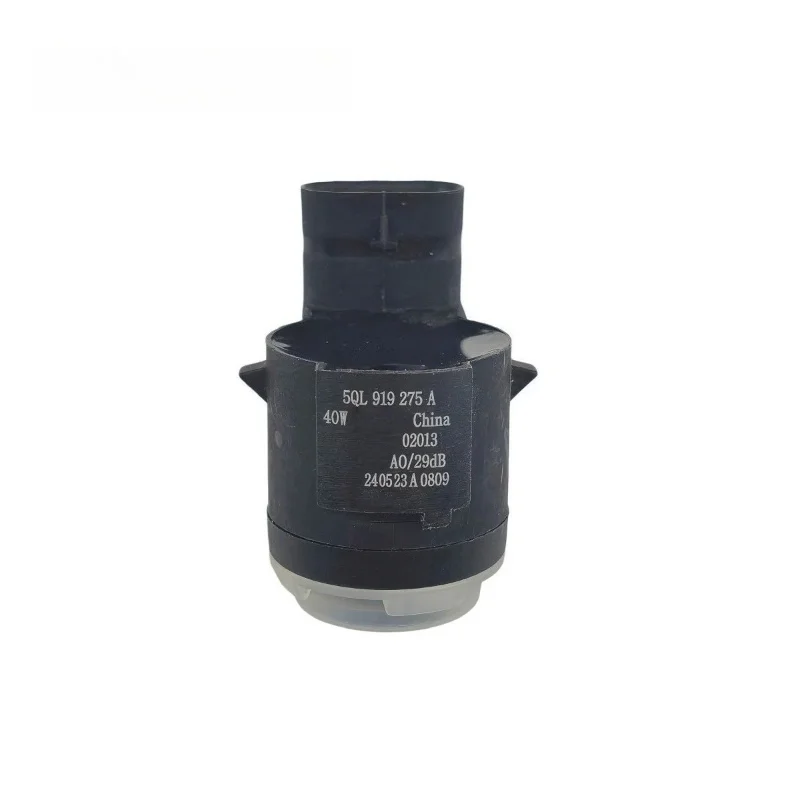 5QL919275A Auto Engine System Sensor Original Matching Quality Replacement Parts For JETTA VS5 VS7 VS8
5QL919275A Auto Engine System Sensor Original Matching Quality Replacement Parts For JETTA VS5 VS7 VS8