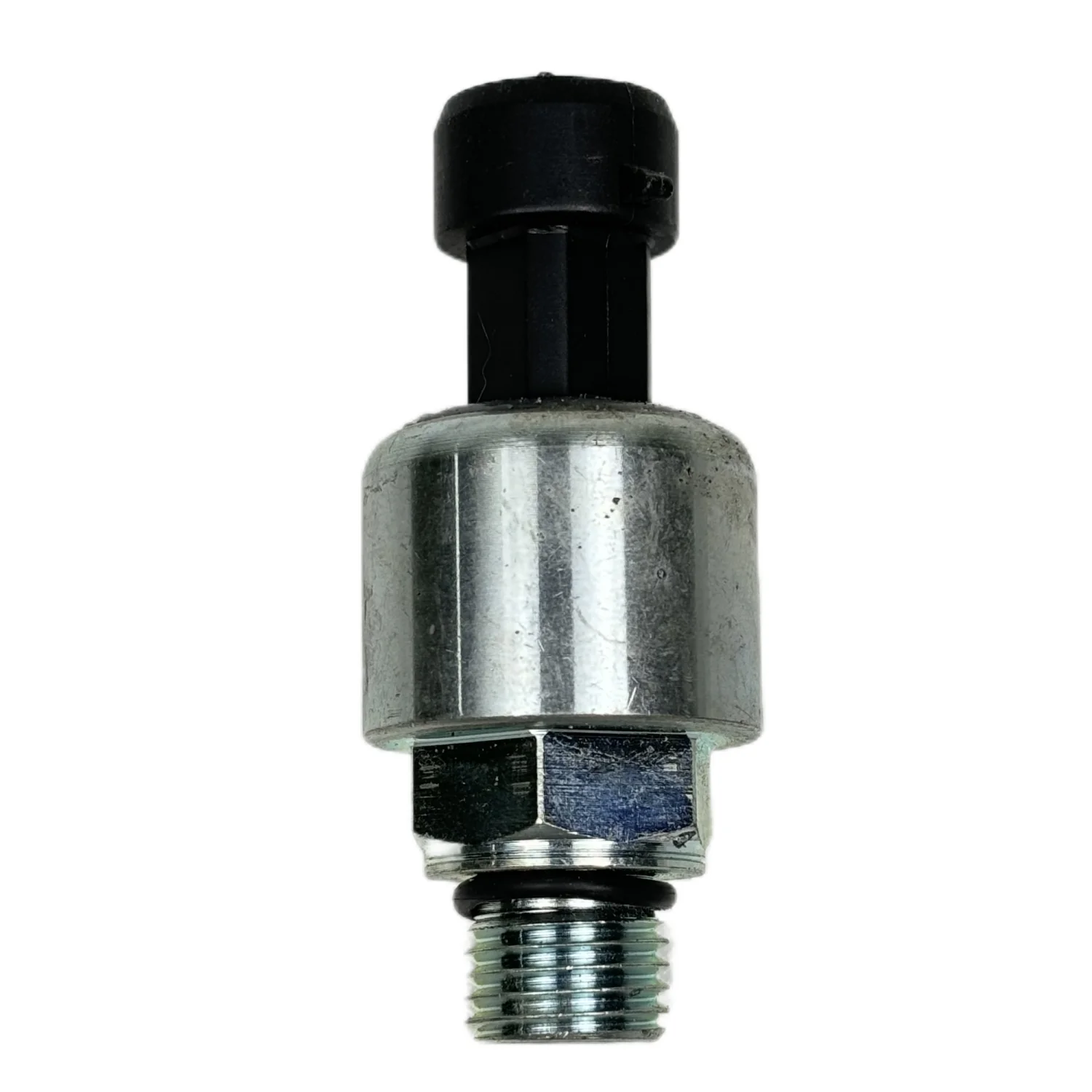 Oil Pressure Sensor RE204264 For John Deere 9120 9430T 9460RT 9510RT 9530T 9560RT 9630T 5430 6130 6230 High Quality
Oil Pressure Sensor RE204264 For John Deere 9120 9430T 9460RT 9510RT 9530T 9560RT 9630T 5430 6130 6230 High Quality