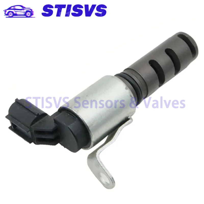 15330-37020 Car Variable Timing Solenoid 153300T020 VVT Solenoid Valve For TOYOTA COROLLA 2009-2011 MATRIX 2009-2011
15330-37020 Car Variable Timing Solenoid 153300T020 VVT Solenoid Valve For TOYOTA COROLLA 2009-2011 MATRIX 2009-2011