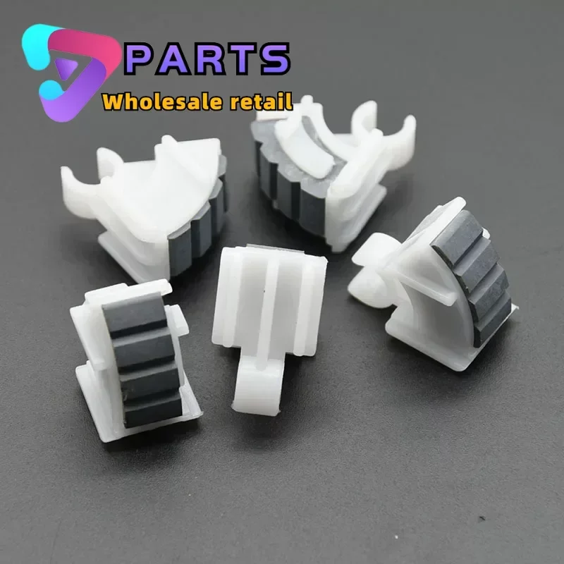1Pcs FL0-3259-000 Paper Pickup Roller for Canon imageRUNNER 1435 1435i 1435iF 1435P iR1435
1Pcs FL0-3259-000 Paper Pickup Roller for Canon imageRUNNER 1435 1435i 1435iF 1435P iR1435