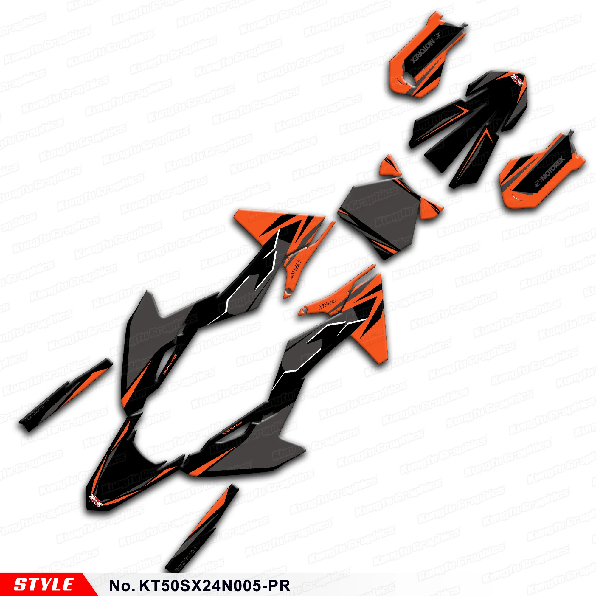 Клейкая наклейка JY RACING, мотоциклетная графика для KTM SX50 SX 50 SX 2024 2025, питбайк, украшение, KT50SX24N005-PR
Клейкая наклейка JY RACING, мотоциклетная графика для KTM SX50 SX 50 SX 2024 2025, питбайк, украшение, KT50SX24N005-PR