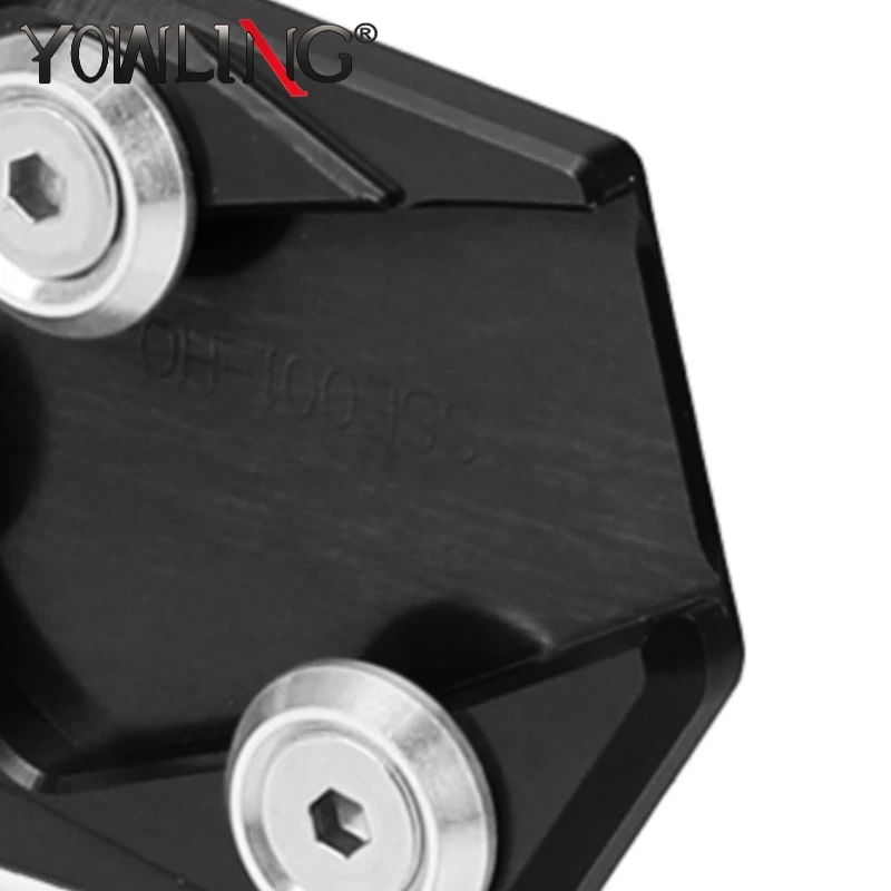 450MT 2026-2027 Motorcycle Accessories Left Engine Puncture Guard Cover Protector FOR CFMOTO CF MOTO 450 MT 450 MT450 2024-2025
450MT 2026-2027 Motorcycle Accessories Left Engine Puncture Guard Cover Protector FOR CFMOTO CF MOTO 450 MT 450 MT450 2024-2025