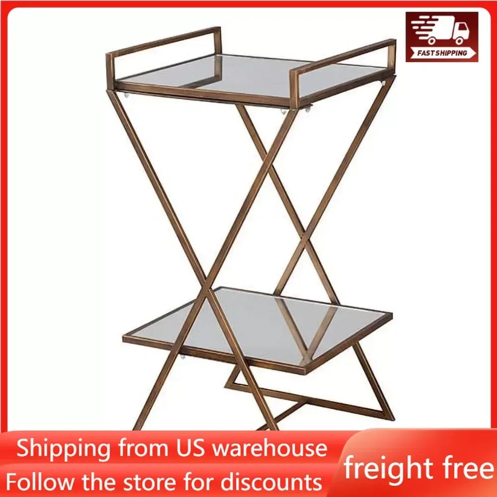 Metal Rack Outdoor Garden Furniture and Terrace Wooden Tree Pot Stand Plant Shelf Standing Flowerbed High Stand for Flowers Iron
Metal Rack Outdoor Garden Furniture and Terrace Wooden Tree Pot Stand Plant Shelf Standing Flowerbed High Stand for Flowers Iron