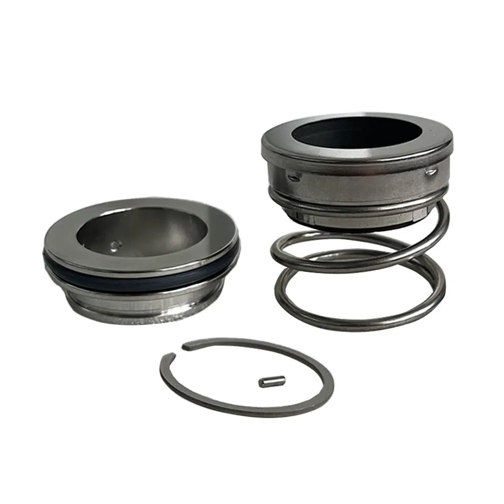 35596626 Oil Seal For Ingersoll Rand Doosan Portable Compressor Mechanical Seal
35596626 Oil Seal For Ingersoll Rand Doosan Portable Compressor Mechanical Seal