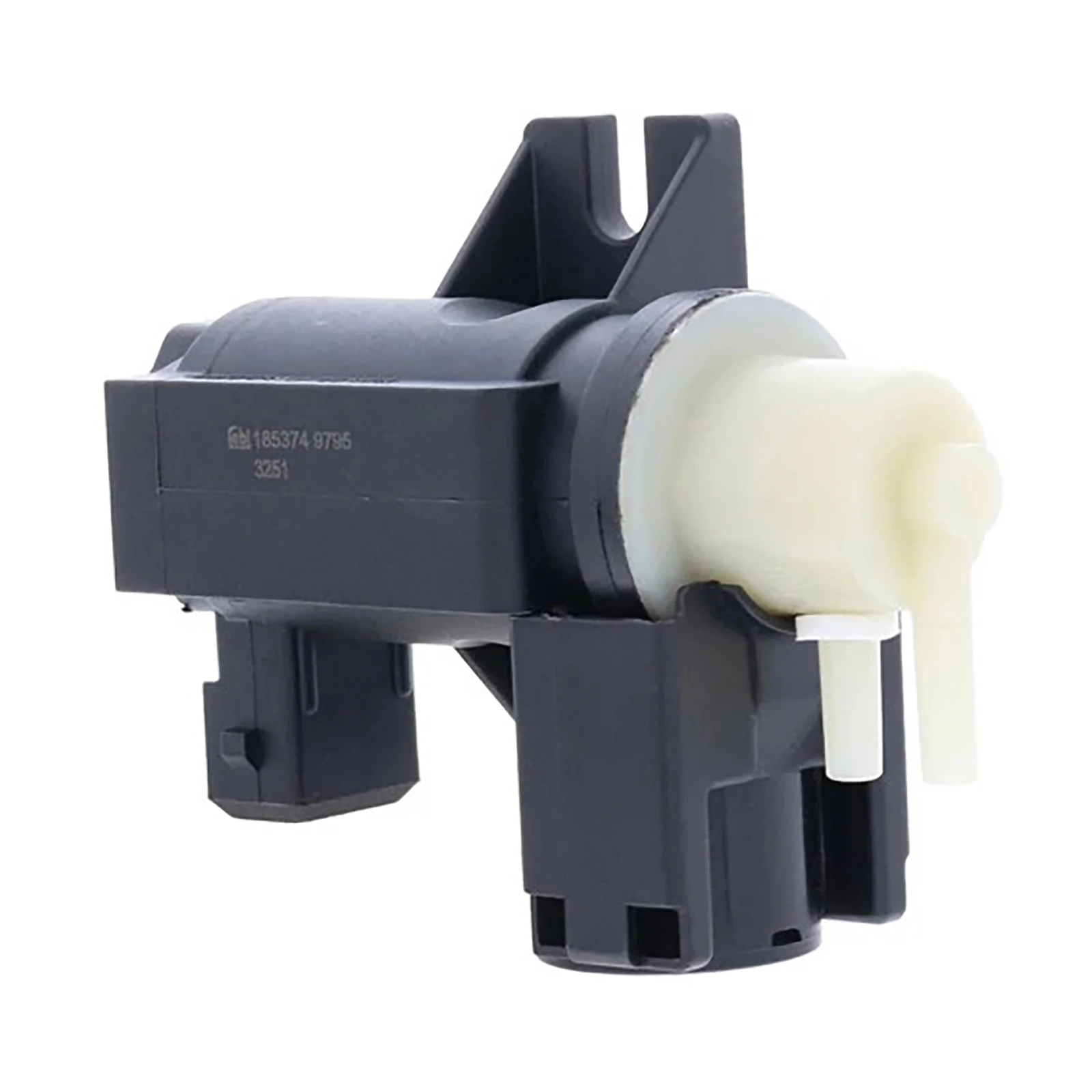 Turbo Boost Solenoid Valve 11747626350 11747548706 for Z4 X6 535i 335is 550i GT 650i 750Li 135i 3.0L 4.4L Engine
Turbo Boost Solenoid Valve 11747626350 11747548706 for Z4 X6 535i 335is 550i GT 650i 750Li 135i 3.0L 4.4L Engine