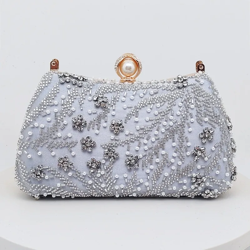 Nesitu Women Make Up Cosmetic Evening Shoulder Messenger Clutch Bag Phone Purse Handbag Golden Silvery Black M88235
Nesitu Women Make Up Cosmetic Evening Shoulder Messenger Clutch Bag Phone Purse Handbag Golden Silvery Black M88235