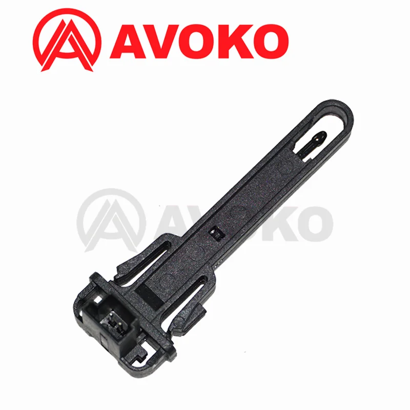 A/C испаритель внутренний 12 в датчик температуры воздуха 6445YY для CITROEN C4 PEUGEOT 307 308 408 BMW X5 Mini 64118380673 64116930015
A/C испаритель внутренний 12 в датчик температуры воздуха 6445YY для CITROEN C4 PEUGEOT 307 308 408 BMW X5 Mini 64118380673 64116930015