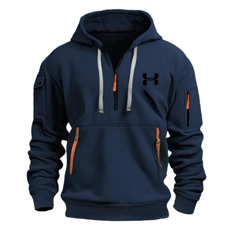 New men's wear for autumn and winter 2025, sportswear, sweatshirts, streetwear pullovers, fashionable, street dance sportswear
New men's wear for autumn and winter 2025, sportswear, sweatshirts, streetwear pullovers, fashionable, street dance sportswear