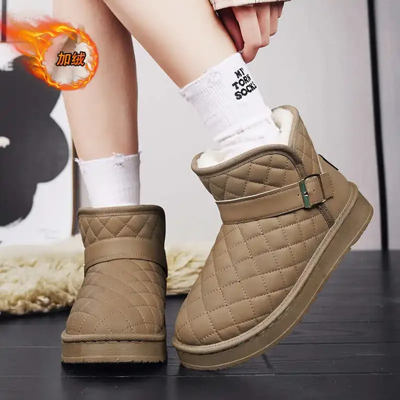 Men And Women Sneakers Casual Mocasins Women Special Women's Shoes Sport Low Offer Different Badkets Chassure All Brand
Men And Women Sneakers Casual Mocasins Women Special Women's Shoes Sport Low Offer Different Badkets Chassure All Brand
