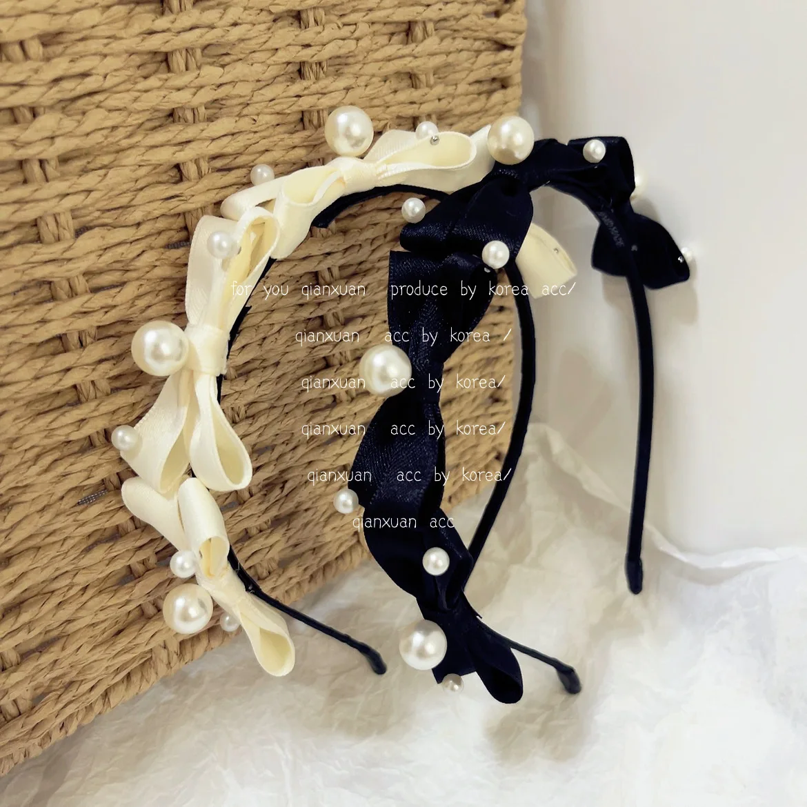 Элегантная французская повязка для волос с бантом для женщин и девочек, модный аксессуар для волос
Элегантная французская повязка для волос с бантом для женщин и девочек, модный аксессуар для волос