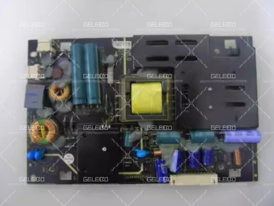 TV2632-ZC02-02 (A) power supply board for LE26C16 LE26M16
TV2632-ZC02-02 (A) power supply board for LE26C16 LE26M16