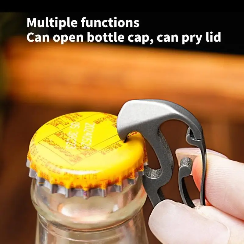 31BE Spring Loade Gate Set Round Carabiner Security Locking Carabiner
31BE Spring Loade Gate Set Round Carabiner Security Locking Carabiner