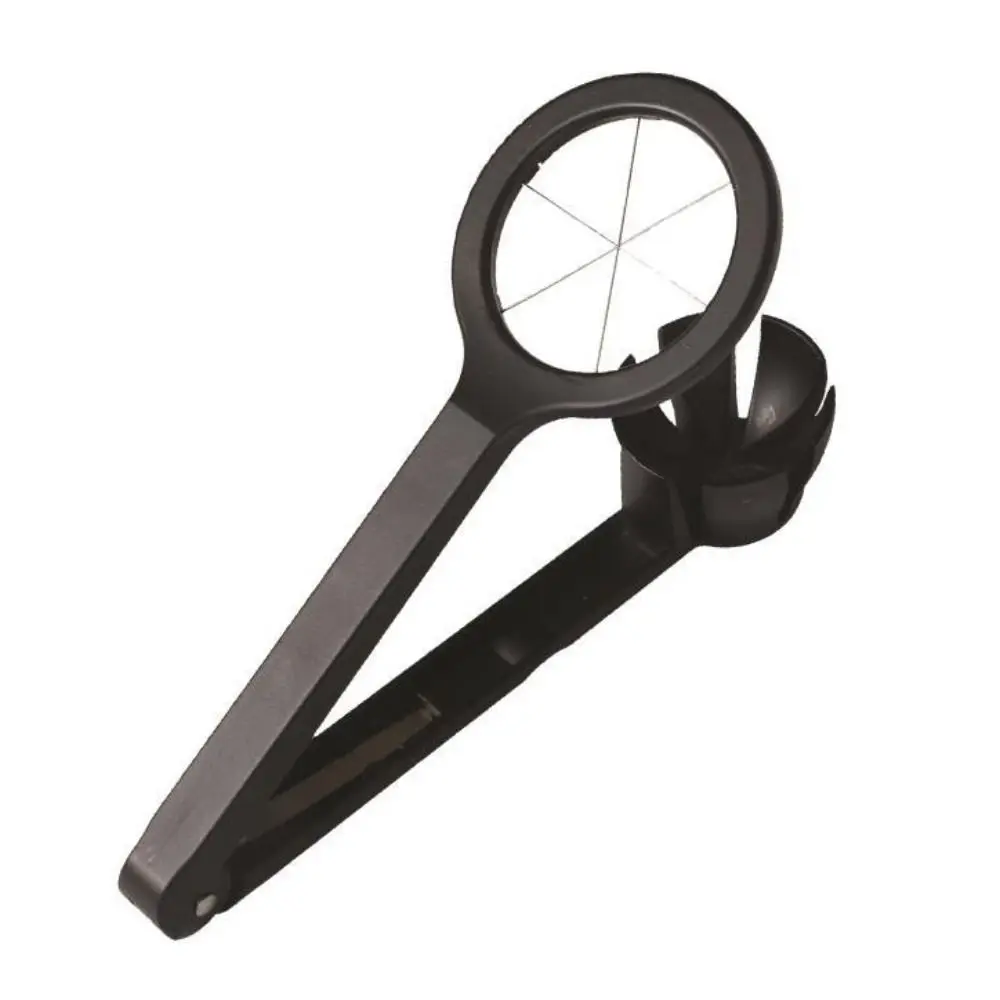 Aluminum Alloy Manual Egg Cutter Portable Multi-functional Egg Slicer with Handle Non-slip Preserved Egg Splitter Kitchen
Aluminum Alloy Manual Egg Cutter Portable Multi-functional Egg Slicer with Handle Non-slip Preserved Egg Splitter Kitchen