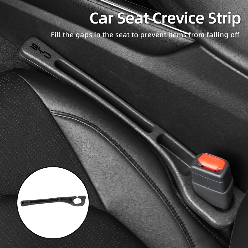 Car accessories interior seat storage straps with storage functionality For BYD M6 G3 G5 T3 13 F3 F0 S6 Tang Song Qing Yuan Max
Car accessories interior seat storage straps with storage functionality For BYD M6 G3 G5 T3 13 F3 F0 S6 Tang Song Qing Yuan Max