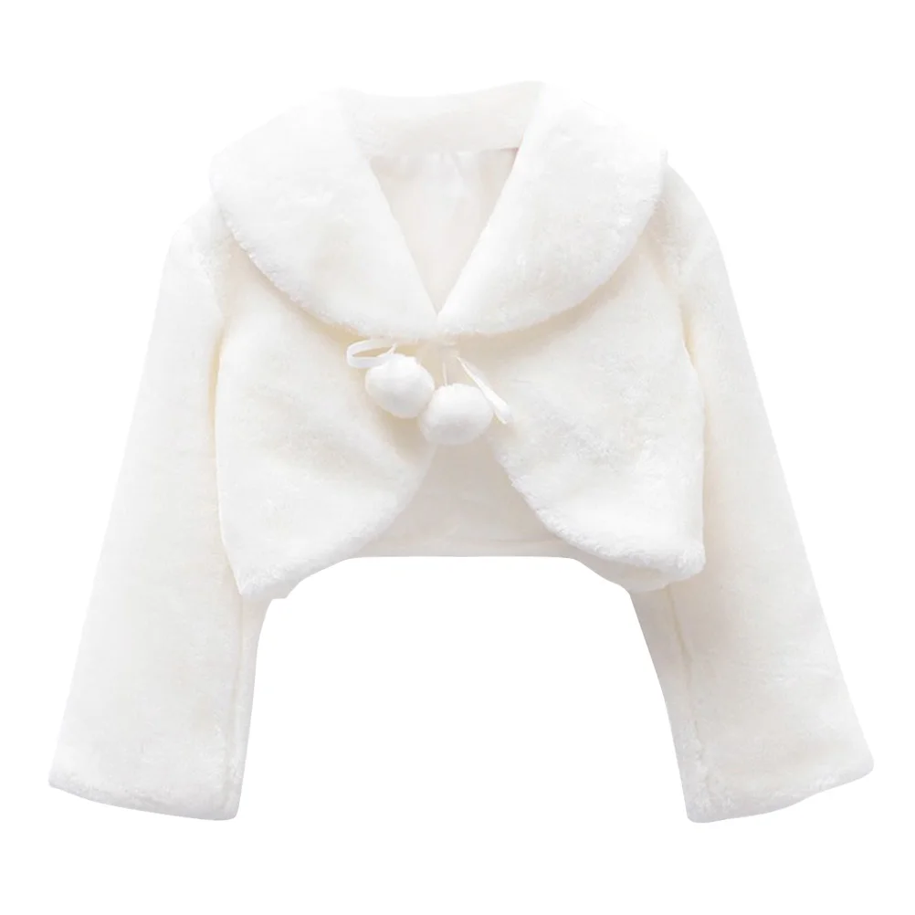 Зимние пальто для детей, детское теплое палантин с цветочным узором, красивое рождественское праздничное платье
Зимние пальто для детей, детское теплое палантин с цветочным узором, красивое рождественское праздничное платье