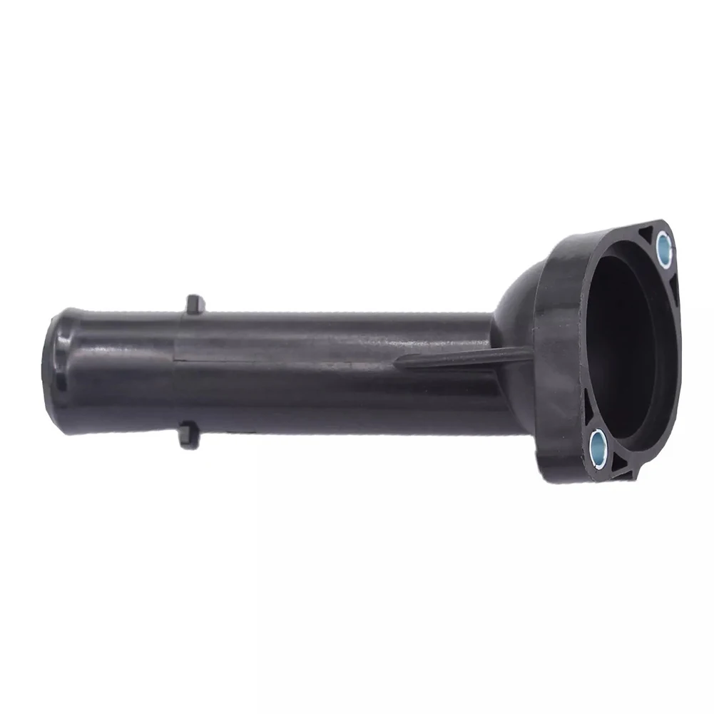 Sustainable Cooling Solution Direct Fitment of OEM Quality Coolant Thermostat Houseings Designed Specifically For Toyotas
Sustainable Cooling Solution Direct Fitment of OEM Quality Coolant Thermostat Houseings Designed Specifically For Toyotas