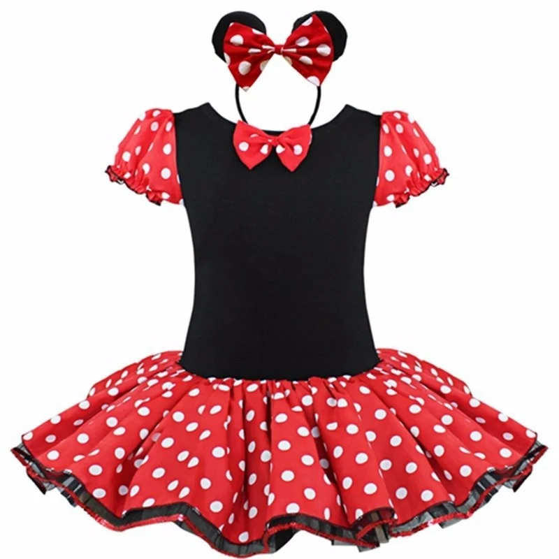 PD01021 Girls' Tutu Dress Ballet Tulle Dance Performance Costume for Kids
PD01021 Girls' Tutu Dress Ballet Tulle Dance Performance Costume for Kids