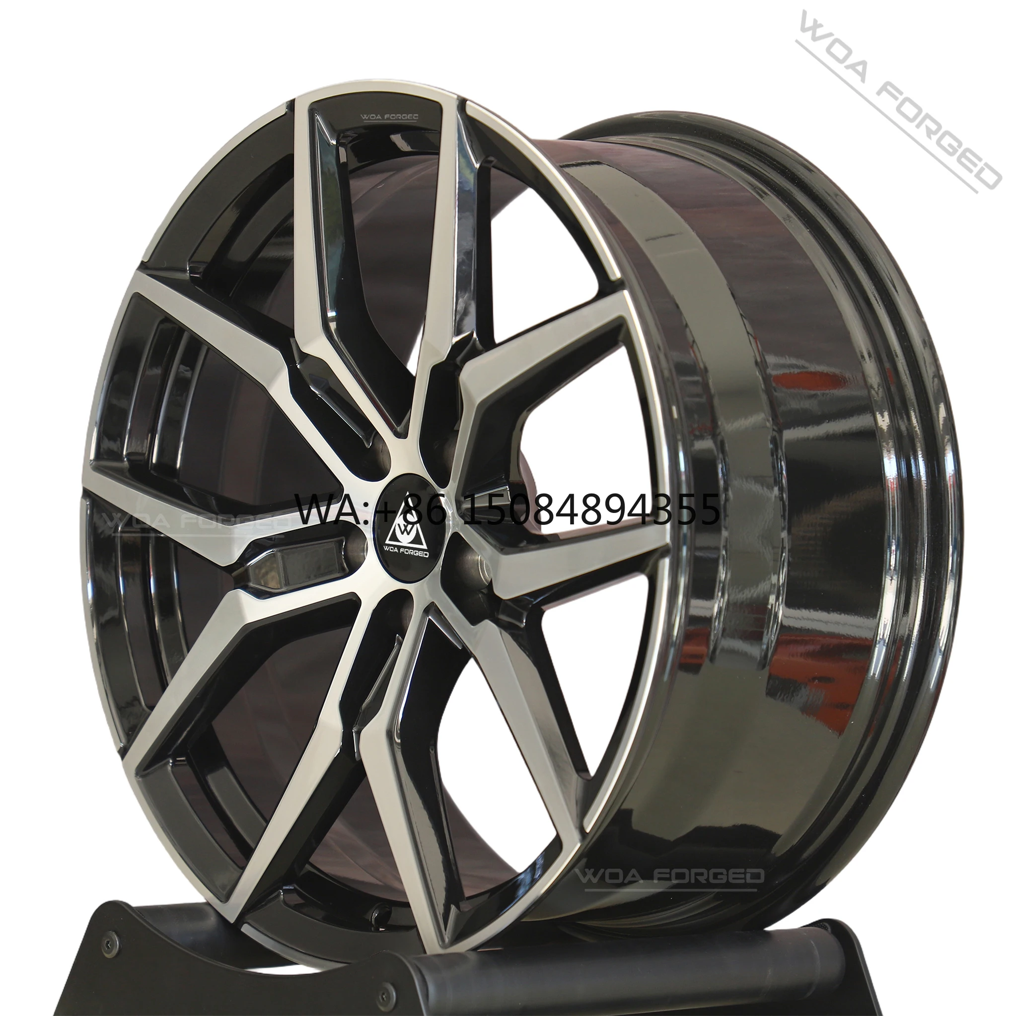 Custom luxury forged alloy wheels in 20 to 22 inch designed for premium vehicle upgrade and comfortable daily driving use
Custom luxury forged alloy wheels in 20 to 22 inch designed for premium vehicle upgrade and comfortable daily driving use