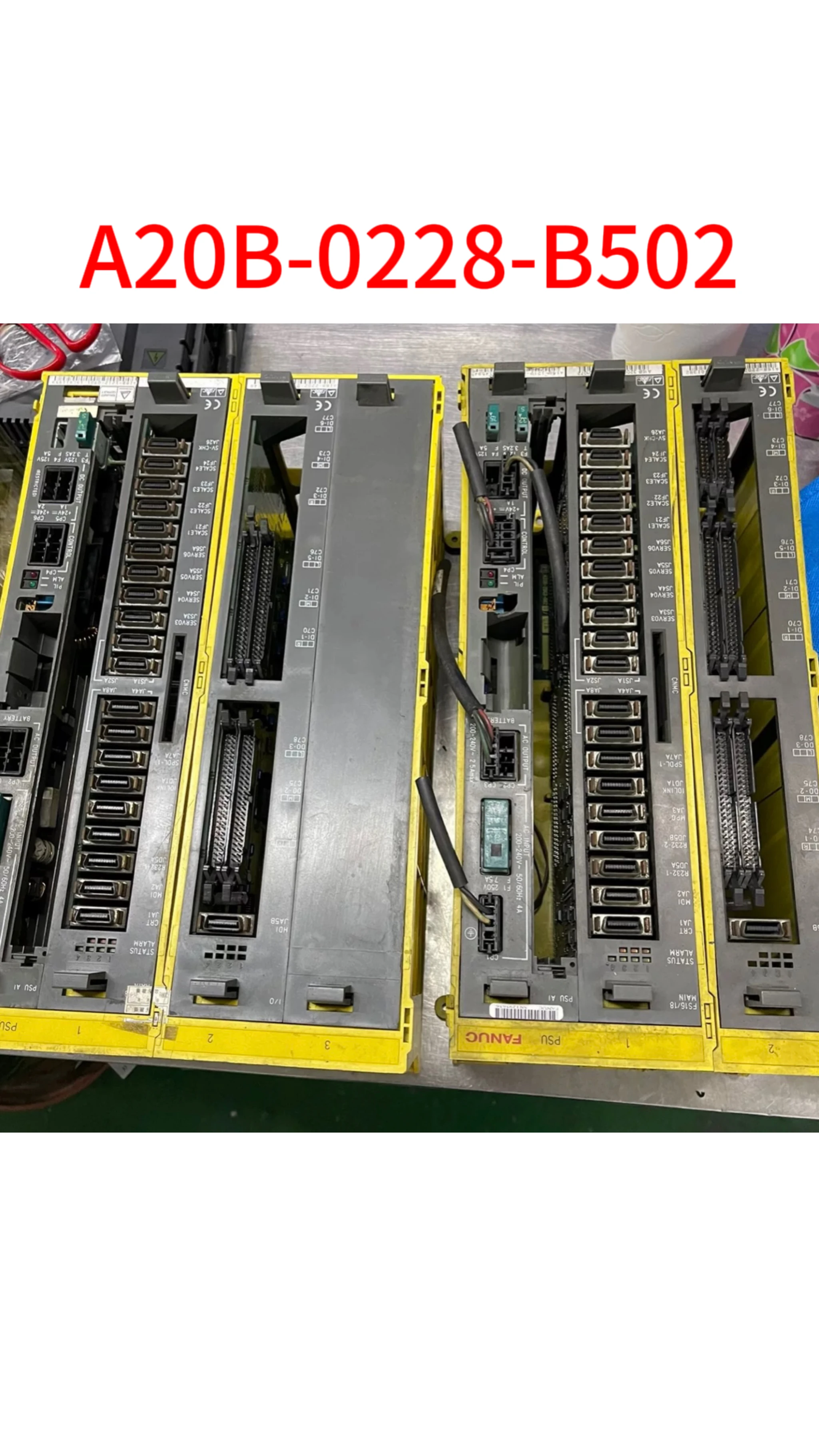 Оригинальная модель, б/у проверка ОК 
Оригинальная модель, б/у проверка ОК