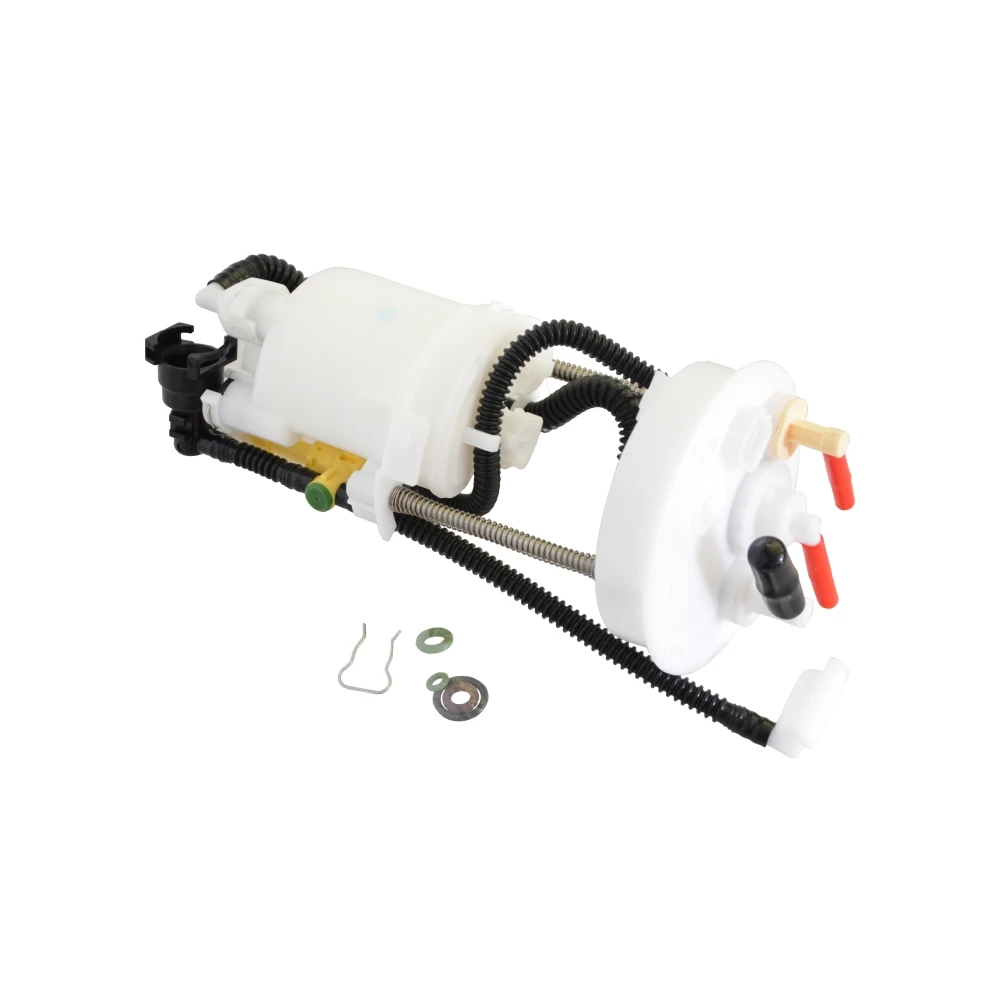 Топливный фильтр для HONDA CIVIC VIII FN,FK 1,4 FK1,FN4 17048-TF0-000 17048TF0000 17048SMGE00 17048TG0000
Топливный фильтр для HONDA CIVIC VIII FN,FK 1,4 FK1,FN4 17048-TF0-000 17048TF0000 17048SMGE00 17048TG0000