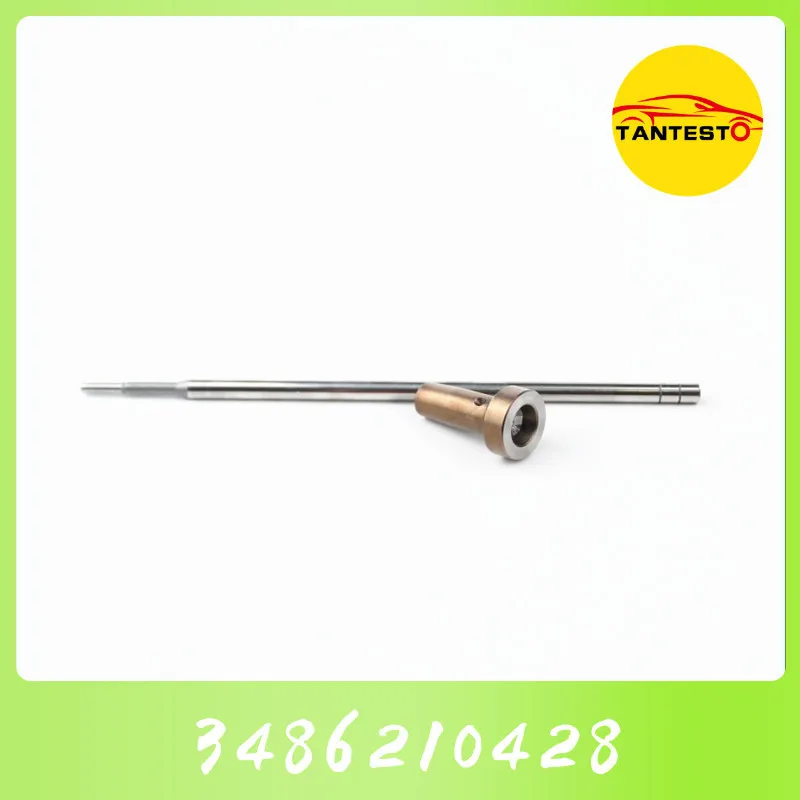 Valve Assembly Factory Direct Sales Apply To 120 Injector 6 Cylinder 4 Repair Kit F00RJ01159
Valve Assembly Factory Direct Sales Apply To 120 Injector 6 Cylinder 4 Repair Kit F00RJ01159