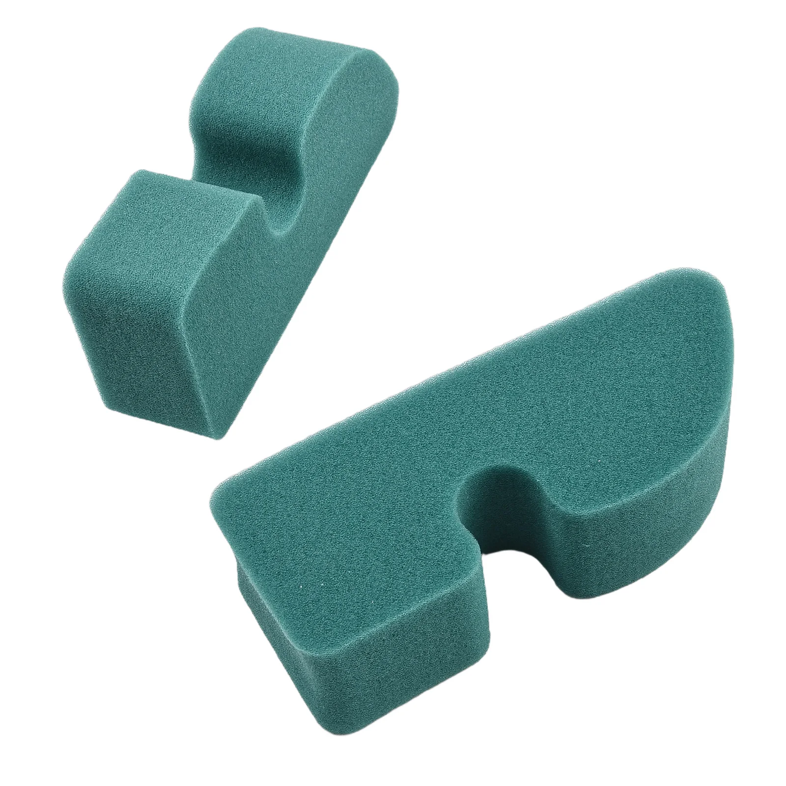 Сменный воздушный фильтр для тракторов 1040 1045 для газонов 20 083 02 для 20 083 02 S для 20 083 06 S, подходит для серии SV
Сменный воздушный фильтр для тракторов 1040 1045 для газонов 20 083 02 для 20 083 02 S для 20 083 06 S, подходит для серии SV