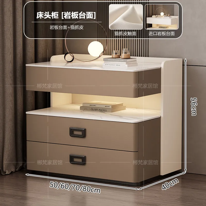 Italian Elegant Bedside Table Indian Japanese Space Saving Bedside Table Modern Industrial Muebles Para Hogar Bedroom Furniture
Italian Elegant Bedside Table Indian Japanese Space Saving Bedside Table Modern Industrial Muebles Para Hogar Bedroom Furniture