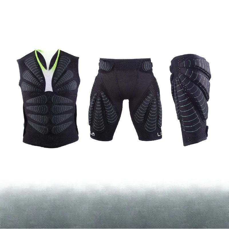 Compression Weight Training Kit Includes Tops, Shorts, Calves Triathlon Load Training
Compression Weight Training Kit Includes Tops, Shorts, Calves Triathlon Load Training