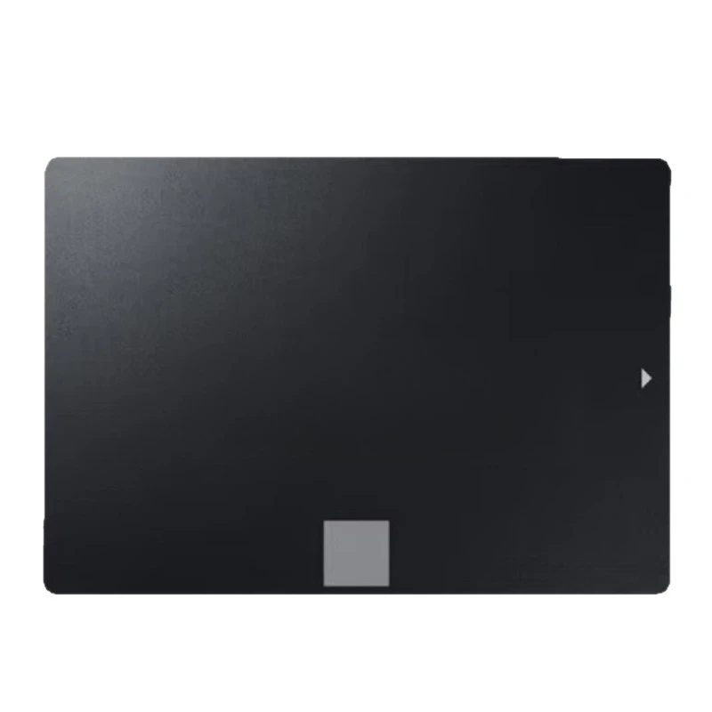 Solid State Drive SSD, 4TB, 3-port 2.5-inch desktop notebook universal
Solid State Drive SSD, 4TB, 3-port 2.5-inch desktop notebook universal