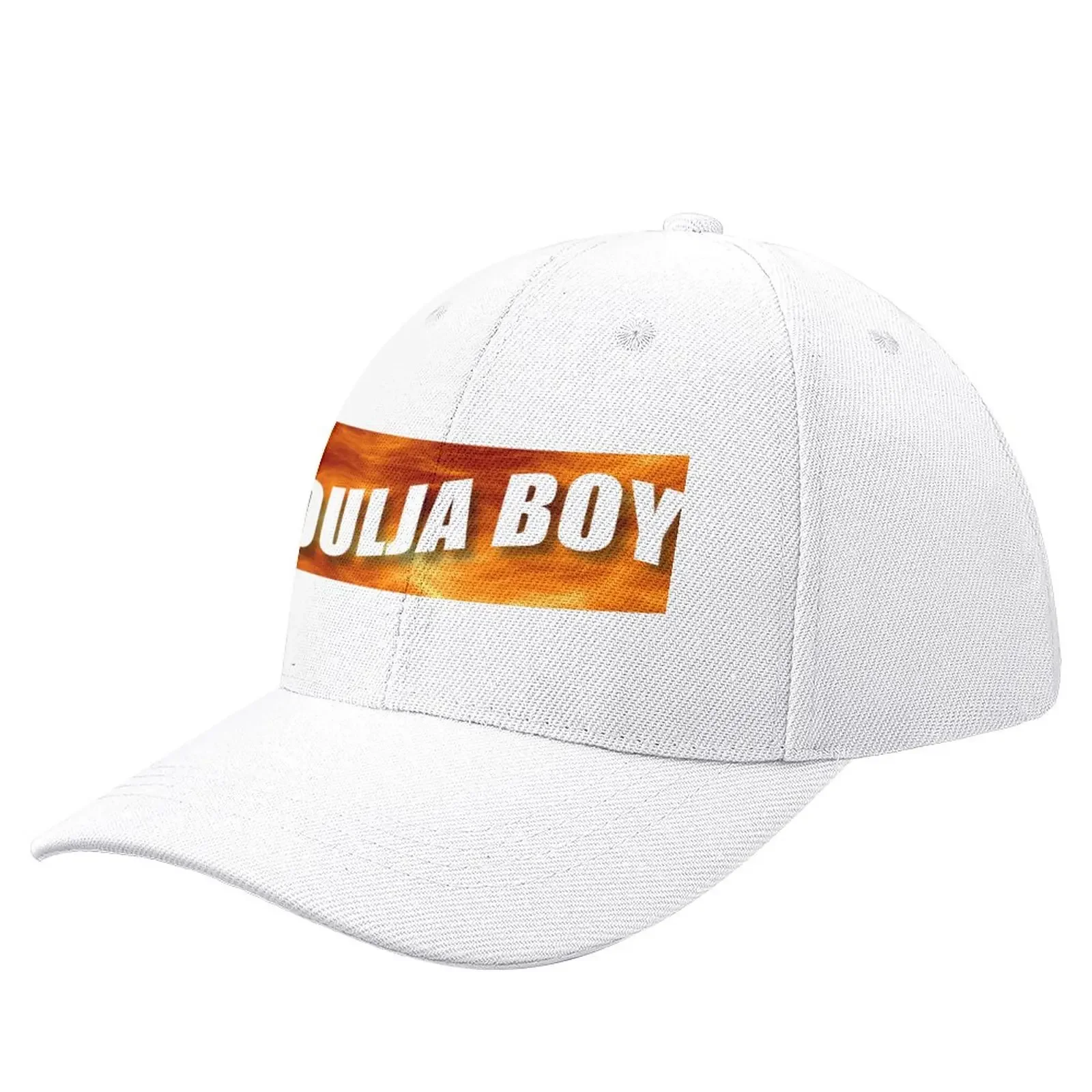 soulja boy Baseball Cap New In The Hat birthday New In Hat Brand Man Caps Cap Men'S Women'S
soulja boy Baseball Cap New In The Hat birthday New In Hat Brand Man Caps Cap Men'S Women'S
