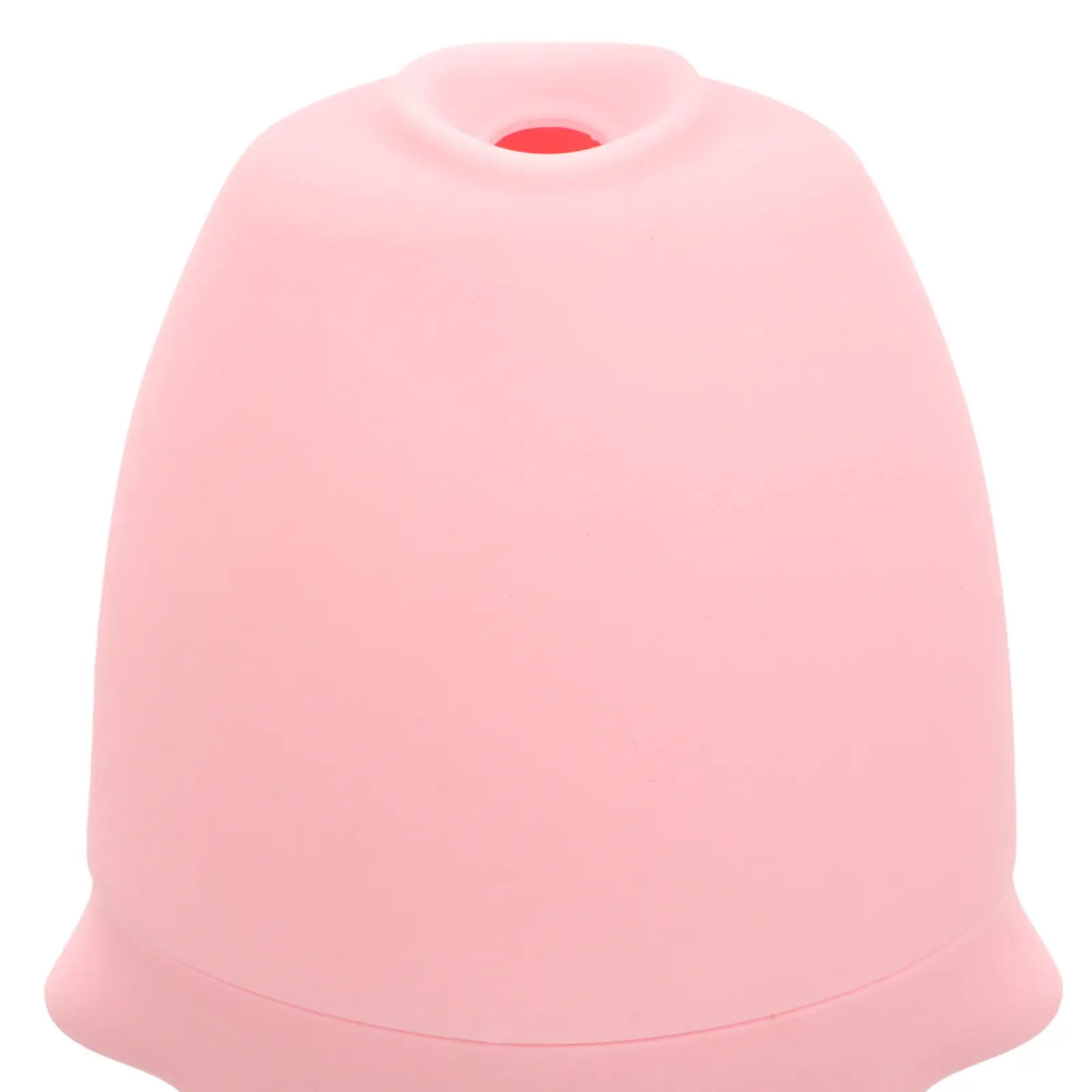 Silicone Reusable Facial Skin Deep Tissue Massage Cooling Face Massager for Eye Dark Circle Relief Pore
Silicone Reusable Facial Skin Deep Tissue Massage Cooling Face Massager for Eye Dark Circle Relief Pore