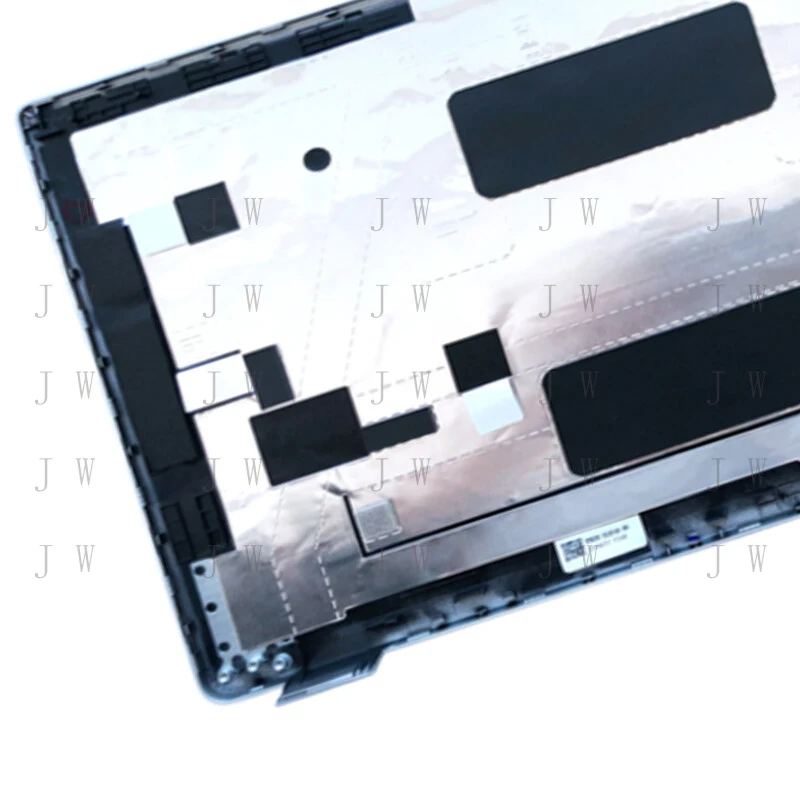 DDJ 10pcs Laptop LCD Back Cover Top Case For Dell Latitude 5420 E5420 DW98X 0DW98X
DDJ 10pcs Laptop LCD Back Cover Top Case For Dell Latitude 5420 E5420 DW98X 0DW98X