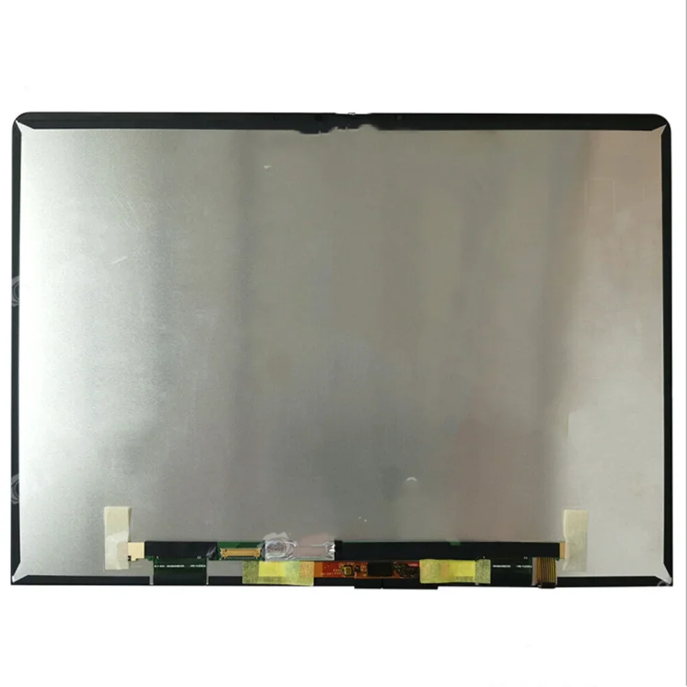 13 inch for Huawei MateBook 13 HN-W19R HN-W29R Laptop DisplayLCD Screen Assembly Replacement Non Touch QHD 2160x1440
13 inch for Huawei MateBook 13 HN-W19R HN-W29R Laptop DisplayLCD Screen Assembly Replacement Non Touch QHD 2160x1440
