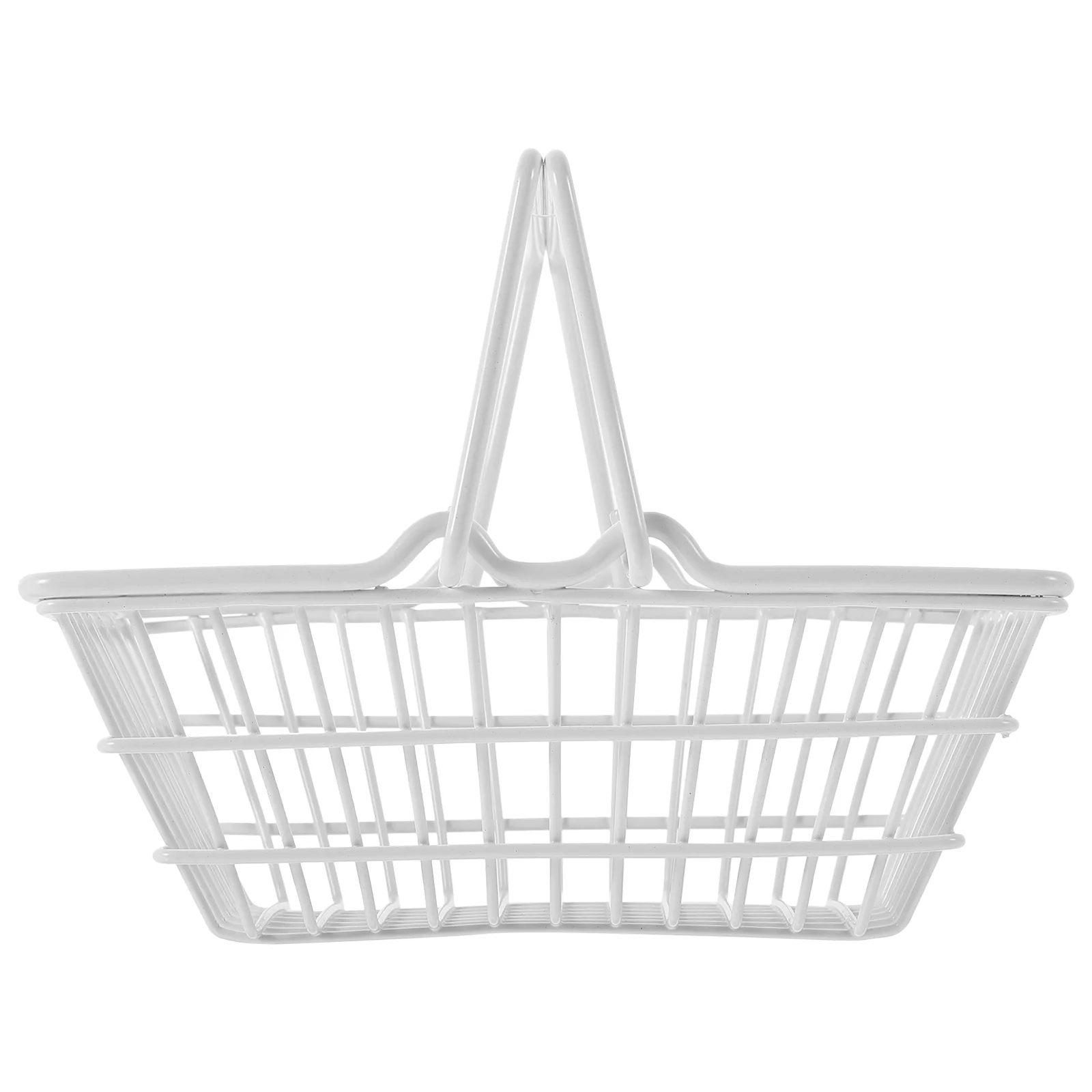 Shopping Basket Wicker Small Hanging Gift Fruit Desk Organizer Farmhouse Storage with Handle Container Child
Shopping Basket Wicker Small Hanging Gift Fruit Desk Organizer Farmhouse Storage with Handle Container Child